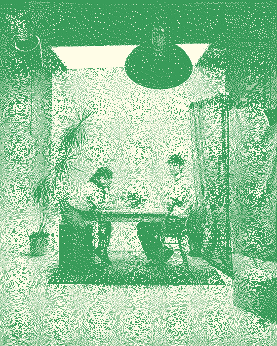 (ne)udržitelnost v módě