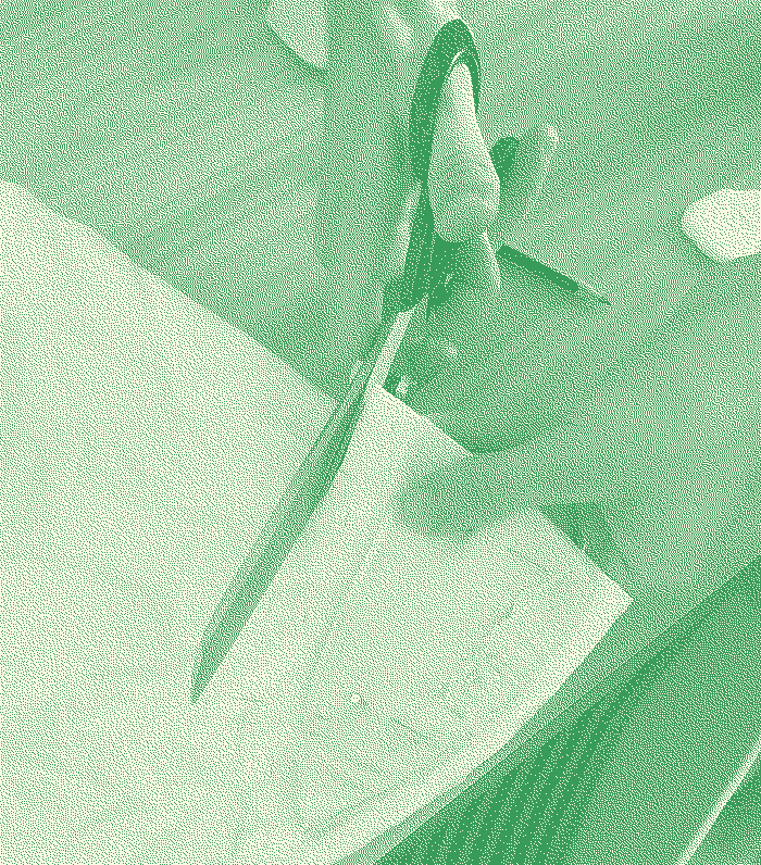 opravovani jako radikalni akt